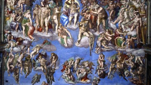 Vatikan: Gratis in die Museen