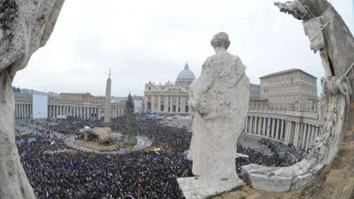 Unser Jahresrückblick - Teil 2