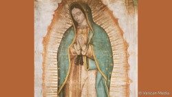 20171206_OR_MARIA VERGINE DI GUADALUPE.jpg