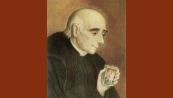 20180122_Wikimedia Commons_VINCENZO PALLOTTI.jpg