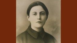 S. Gema Galgáni, Jules Ernest Livernois