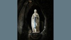 20190211_DPC_Saulius Augustinas Kubilius_BEATA MARIA VERGINE DI LOURDES.jpg