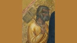 20190501_MV_Inv 40103_Maestro della Predella dell'Ashmolean Museum_1370-1375ca._GIUSEPPE LAVORATORE.jpg