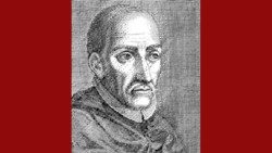 Shën Toribio de Mogroveio