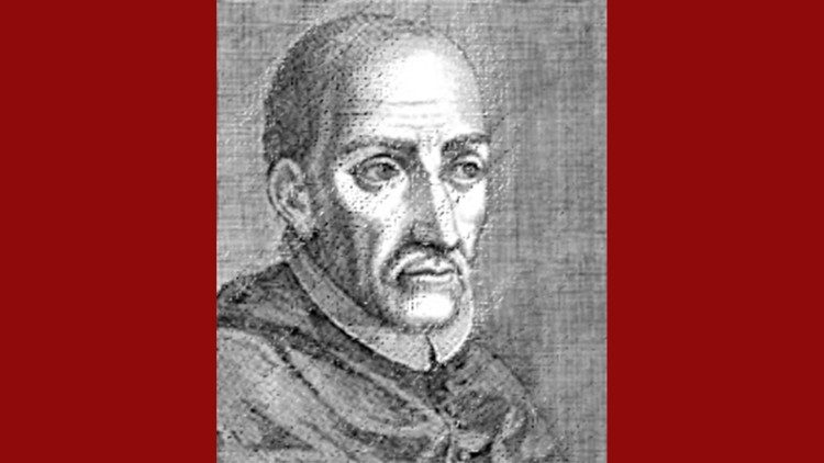 Shën Toribio de Mogroveio