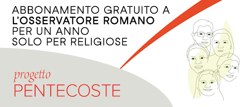 progetto-pentecoste-it.png