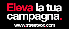Streetvox
