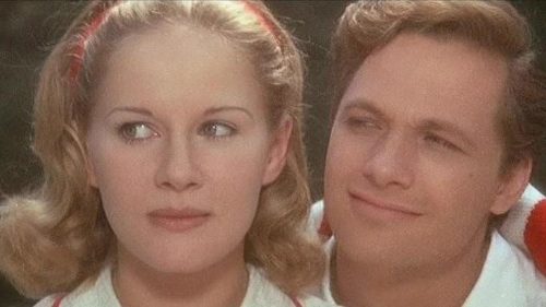 IL GIARDINO DEI FINZI CONTINI di Giorgio Bassani