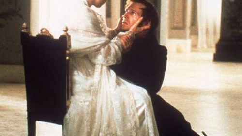 EUGENIO ONEGIN di Aleksandr Pushkin