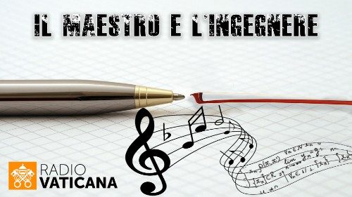 il-maestro-e-l-ingegnere.jpg