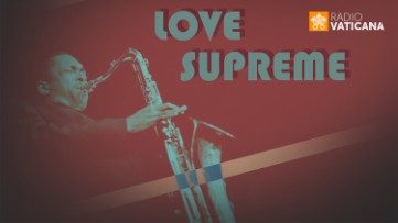 love-supreme.jpg