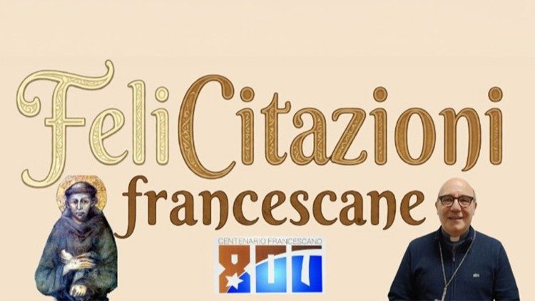 felicitazioni-francescane.jpeg