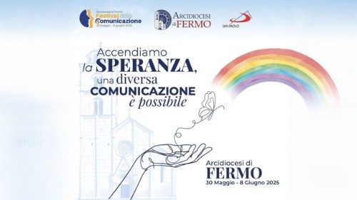 festival-della-comunicazione-2025.jpg