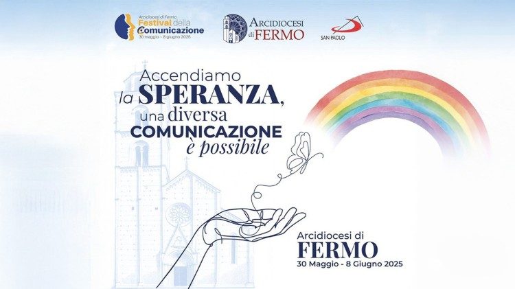 festival-della-comunicazione-2025.jpg