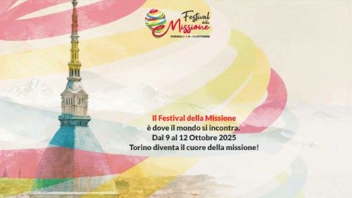 festival-della-missione-2025.jpg