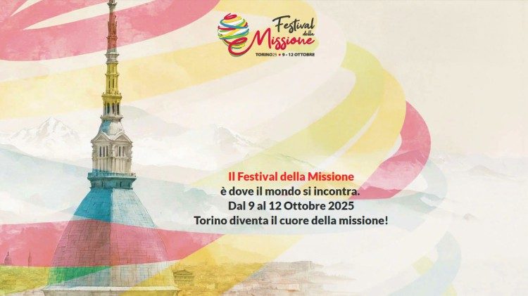 festival-della-missione-2025.jpg