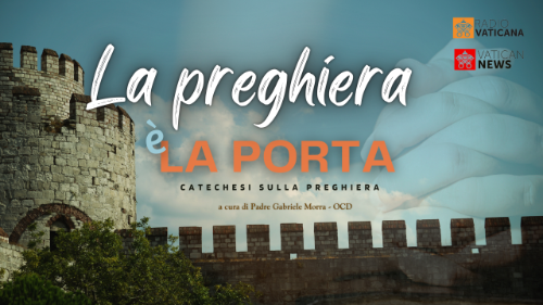 la-preghiera-e-la-porta.png