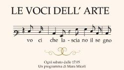 le-voci-dell-arte.jpg