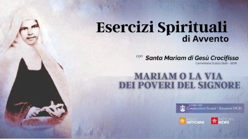 mariam-o-la-via-dei-poveri-del-signore.jpg