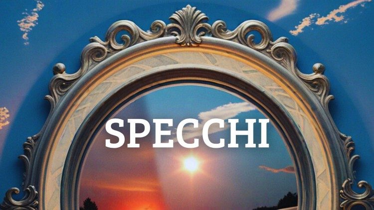 specchi.jpg
