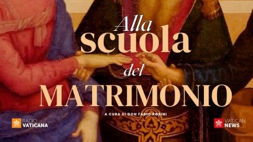 alla-scuola-del-matrimonio.jpg