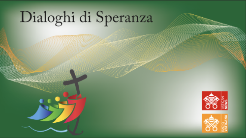 dialoghi-di-speranza.png