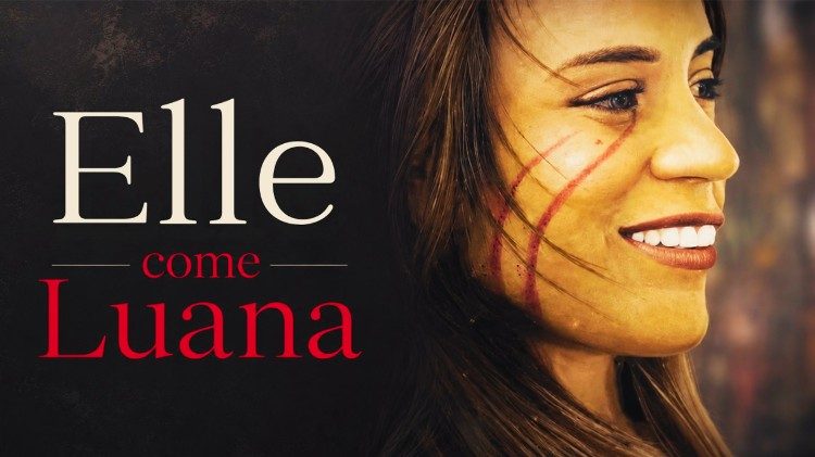 elle-come-luana.jpg