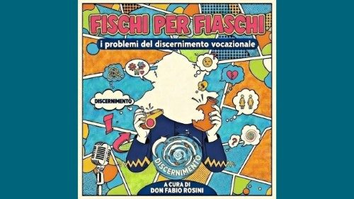 fischi-per-fiaschi.jpg