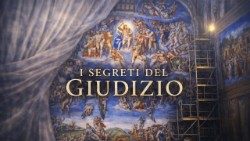I segreti del Giudizio