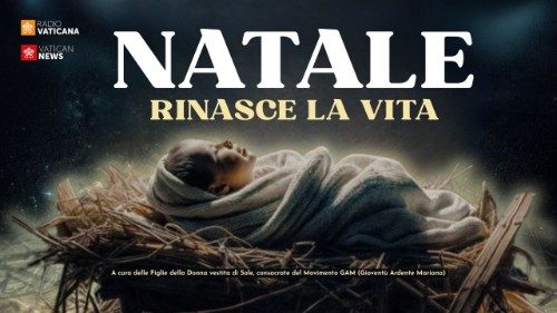 natale-rinasce-la-vita.jpg