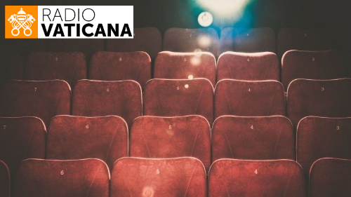 Buona la Prima ,Teatro. 15.09.2021