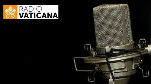 Radio Vaticana - Programmi
