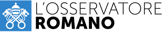 Osservatore Romano